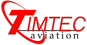 Timtec Aviation